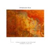 Affreschi & Affreschi | Remember When | RW021